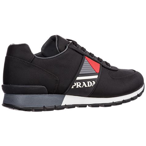 buy mens prada shoes uk